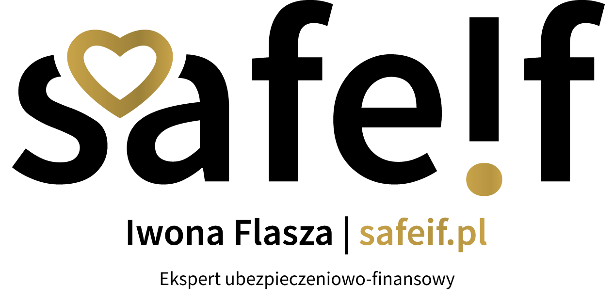 Safeif Iwona Flasza