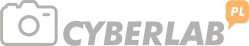 Cyberlab
