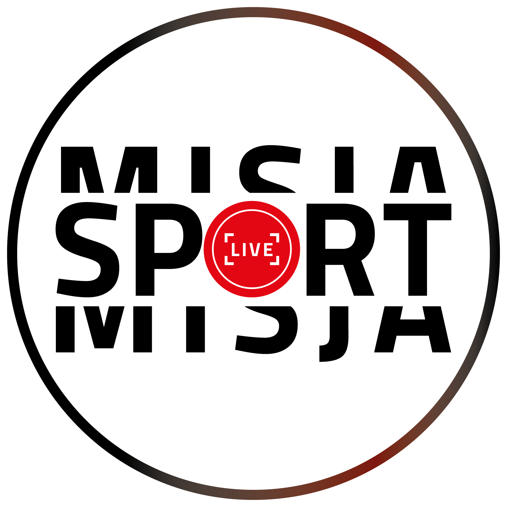Sportmisja