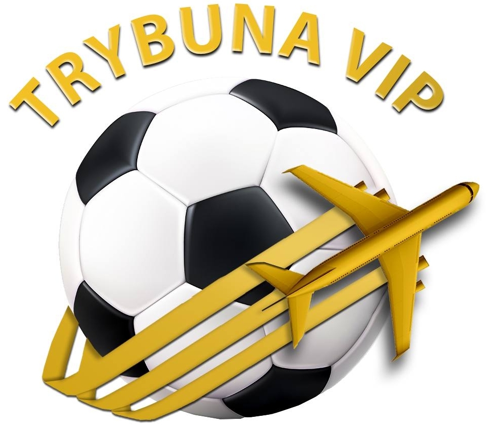 Trybuna VIP