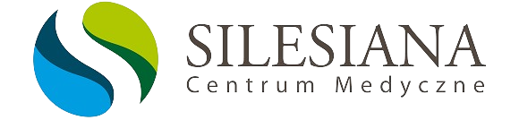 Centrum Medyczne Silesiana