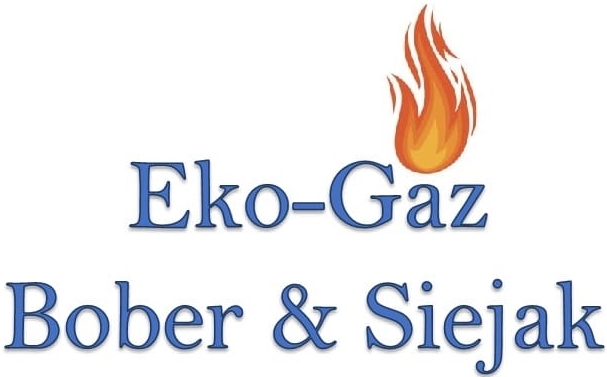 Eko-Gaz Bober&Siejak