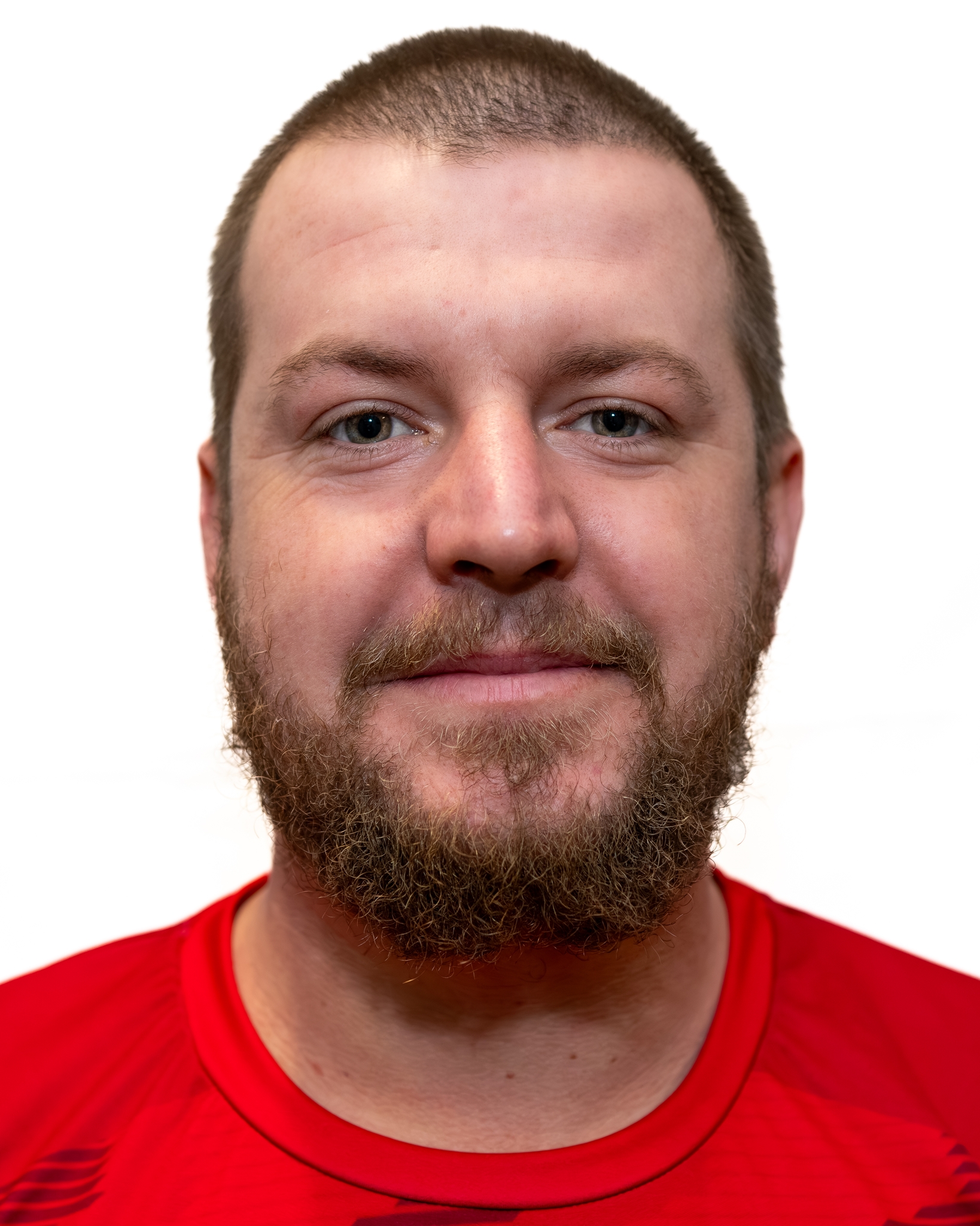 Przemysław Czechowski