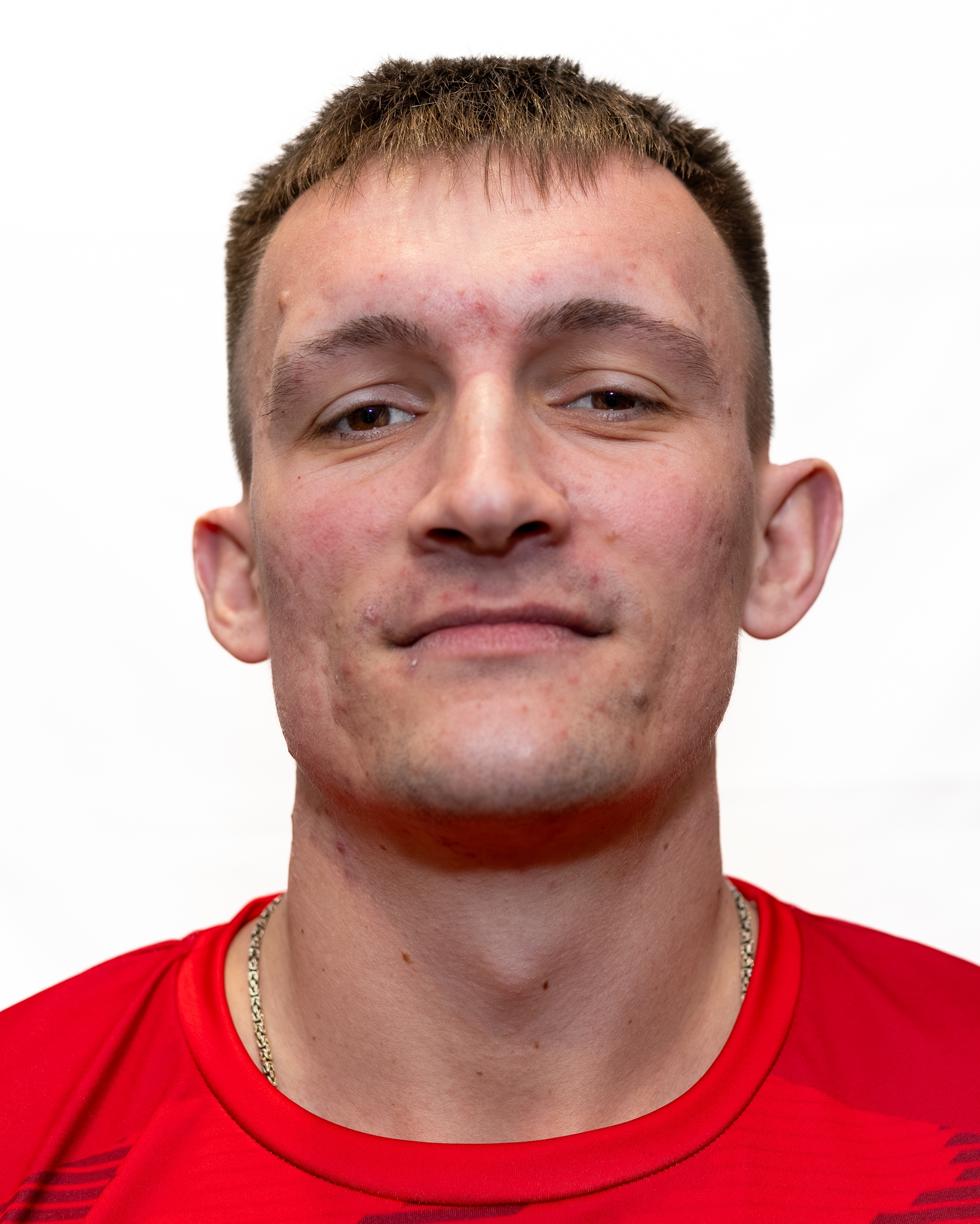 Mateusz Majczak