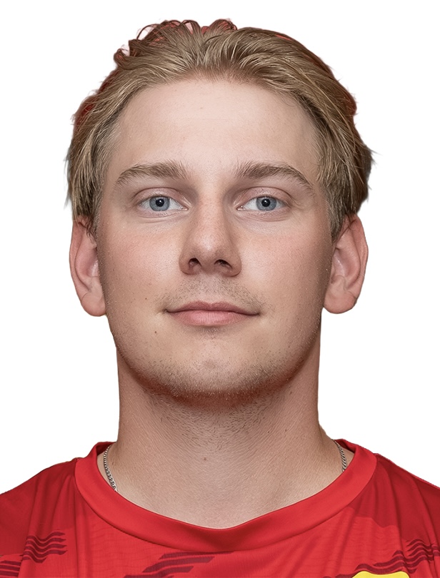 Jakub Bruzda