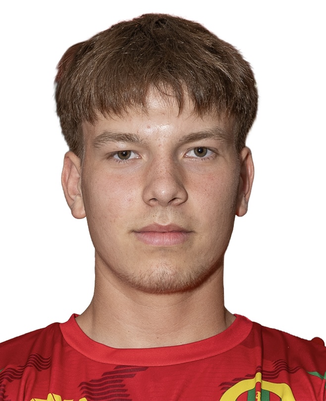 Karol Kraszewski