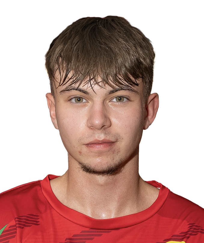 Jakub Turek