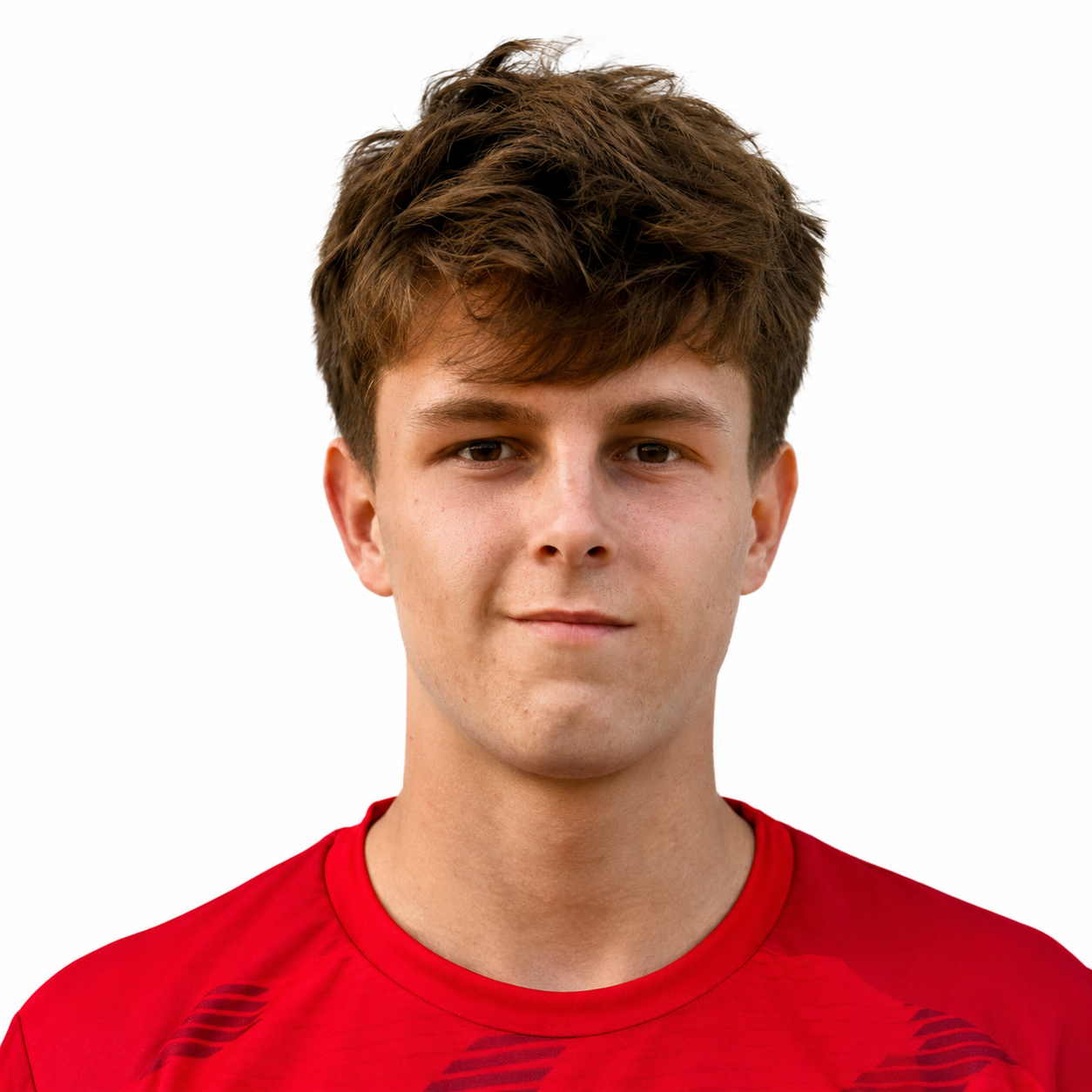 Filip Grochowski